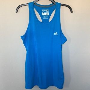 Adidas Tank Top